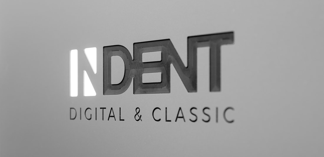 inDent Digital&Classic Anno 2017