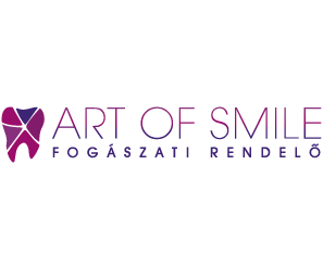 Art of Smile Professzionális Gyermek-és Felnőtt Fogszabályozás, Gyermekfogászat